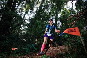 BIB: 9379
                            <button type="button" onclick="openModal(22614260)" class="btn btn-primary btn-sm float-right btn-popup" data-toggle="modal" data-target=".modal-high-quality">
                        <i class="fas fa-shopping-cart"></i> Add to Cart
                    </button>
                                            <button type="button" onclick="isThisMe(22614260, true)" class="btn btn-success btn-sm float-right btn-popup btn-isme hidden" data-toggle="tooltip" data-placement="bottom" title="นี่คือรูปของคุณใช่ไหม คลิกที่นี่เพื่อเอาเข้าอัลบั้ม">
                        <i class="fas fa-plus"></i> Add to album
                    </button>
                    <button type="button" onclick="isThisMe(22614260, false)" class="btn btn-warning btn-sm float-right btn-popup btn-isnotme hidden">
                        <i class="fas fa-ban"></i> Remove from album
                    </button>